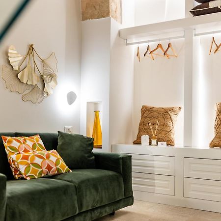 מונופולי Old Court Luxury Suite&Spa By Monholiday מראה חיצוני תמונה